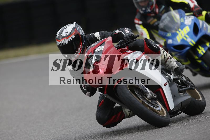 /Archiv-2023/47 24.07.2023 Track Day Motos Dario - Moto Club Anneau du Rhin/22_1